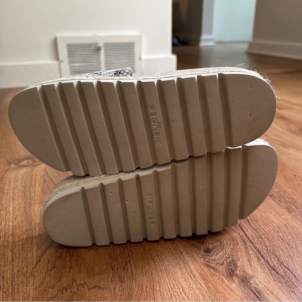 J/Slides Libby Sandal - image 7